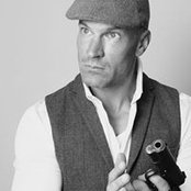 Photo de Andre Eriksen