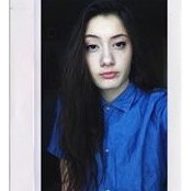 Vanessa Lasky's photo