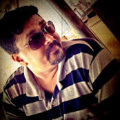 Vinu Kumaren's photo