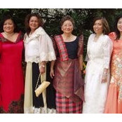 Liza Reyes's photo