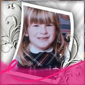 Foto von Phinette Phor Ever