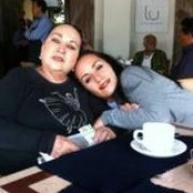Lety Aguayo's photo