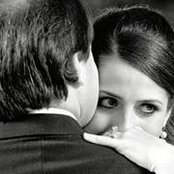Juliana Baker's photo