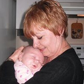 Diane Ducass foto