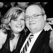 Donna Mooney-Connelly's photo