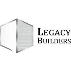 LEGACY BUILDERS OF FLORIDA, LLC