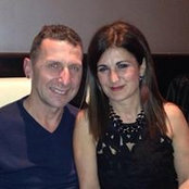 Jenny Benitez's photo