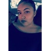 Foto von Aaliyah Lockhart