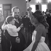 Kendyl Fuller's photo