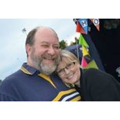 Arlene Galloway's photo