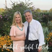 Claire D'Andrea's photo