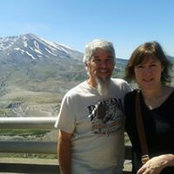 Foto di Debbie Jackson