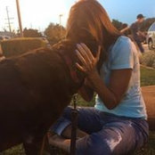Stacy Garcia's photo