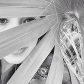 Lavinia Ghimbasan's photo
