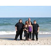 Gretchen Shaffer Michael's photo