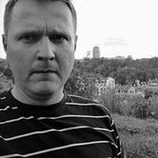 Alexander Simakov's photo