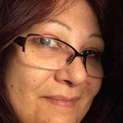 Foto von Severine Brock
