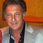 Bruce Paddock's photo