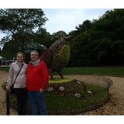 Anna Wench's photo
