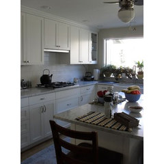 Macnsons Construction, Inc.