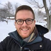 Jason Shelton's photo