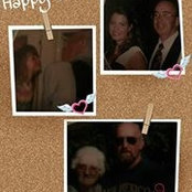 Rawna Heichel's photo