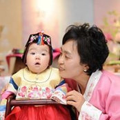 Foto von Donghee Yoo