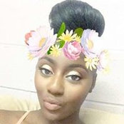 Ashanti Stanley's photo