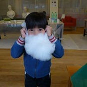 Anna Bini's photo