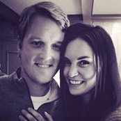 Emily Huck's photo