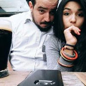 Andres Provero's photo