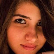 Yasemin Başlıs foto