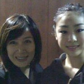 Jessica Make Up's photo