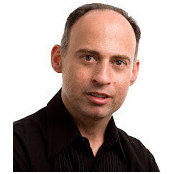 Gavin Strumpmans foto