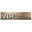 VIP Millwork Ltd.