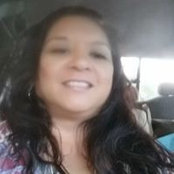 Renette Ferreira's photo
