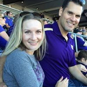 Erica Johnson's photo