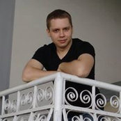 Max Starichihin's photo