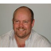 Dave Bennie's photo