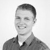 Taylor Fischer's photo
