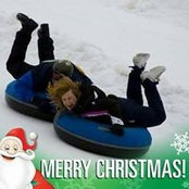 Jacqueline Loosbrock's photo