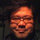 ron_odle