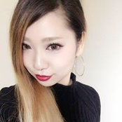 Miyuki Watanabe's photo