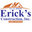 Erick’s Construction Inc.
