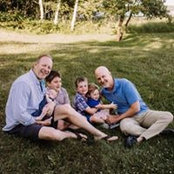 Jim Knauf's photo