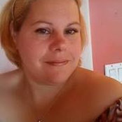 Dawn Daniels Chavezs billede