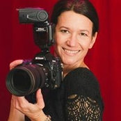 Foto von Dana Stripling
