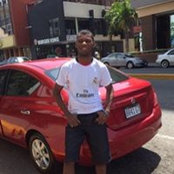 Foto de Andrae Satchell
