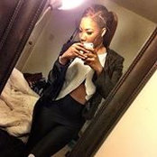 Sierra Mone't's photo