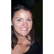 Trish Downes's photo